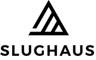 Slughaus